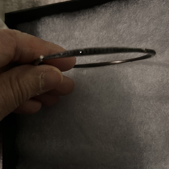 Armenta Bangle - Picture 12 of 12
